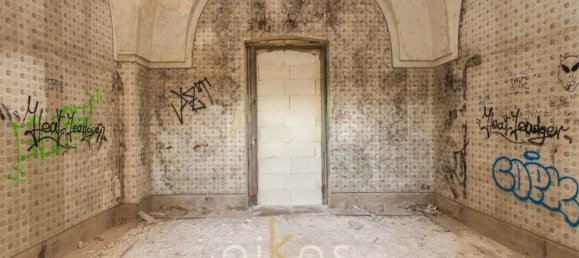 Casa de 50 divisões em Manduria, Italy N.º 123069 20