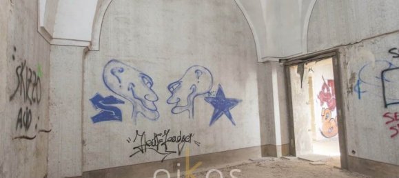 Casa de 50 divisões em Manduria, Italy N.º 123069 28