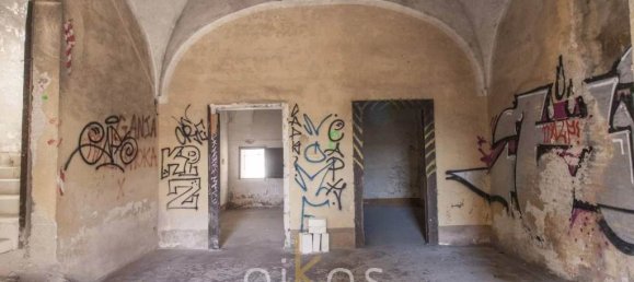 Casa de 50 divisões em Manduria, Italy N.º 123069 23