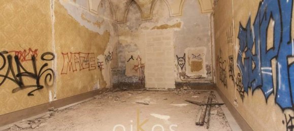 Casa de 50 divisões em Manduria, Italy N.º 123069 21