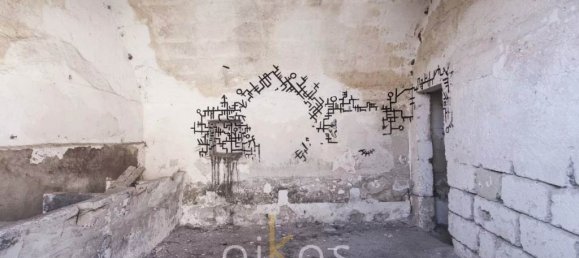 Casa de 50 divisões em Manduria, Italy N.º 123069 6