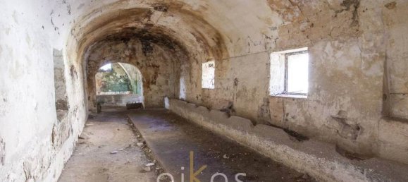 Casa de 50 divisões em Manduria, Italy N.º 123069 4