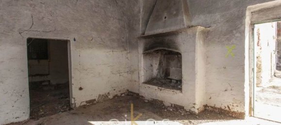 Casa de 50 divisões em Manduria, Italy N.º 123069 14