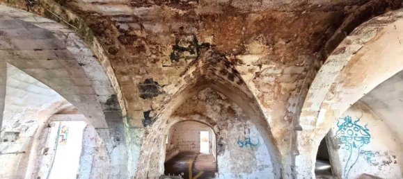 Casa de 50 divisões em Manduria, Italy N.º 123069 2