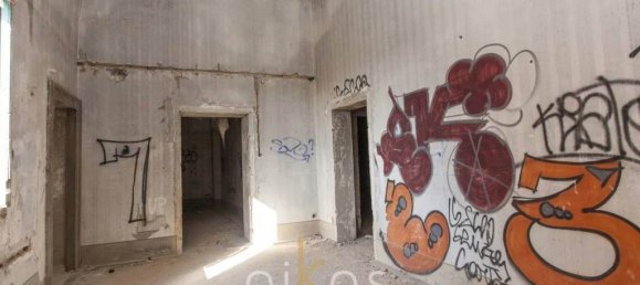 Casa de 50 divisões em Manduria, Italy N.º 123069 19