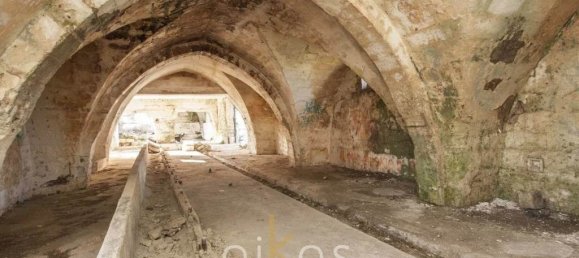 Casa de 50 divisões em Manduria, Italy N.º 123069 3