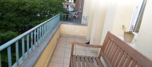 1 Schlafzimmer Wohnung in Düsseldorf, Germany, Nr. 73792 9