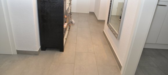 1 Schlafzimmer Wohnung in Düsseldorf, Germany, Nr. 73792 12