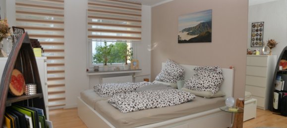 1 Schlafzimmer Wohnung in Düsseldorf, Germany, Nr. 73792 4