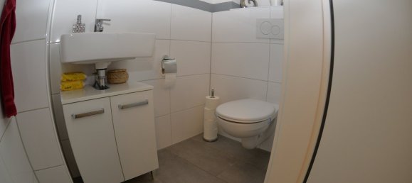1 Schlafzimmer Wohnung in Düsseldorf, Germany, Nr. 73792 8