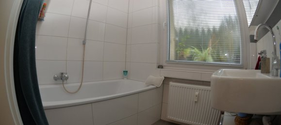 1 Schlafzimmer Wohnung in Düsseldorf, Germany, Nr. 73792 7