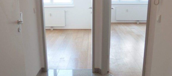 Apartamento de 2 divisões em Rudolfsheim-Funfhaus, Austria N.º 216522 2