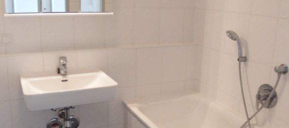 Apartamento de 2 divisões em Rudolfsheim-Funfhaus, Austria N.º 216522 5