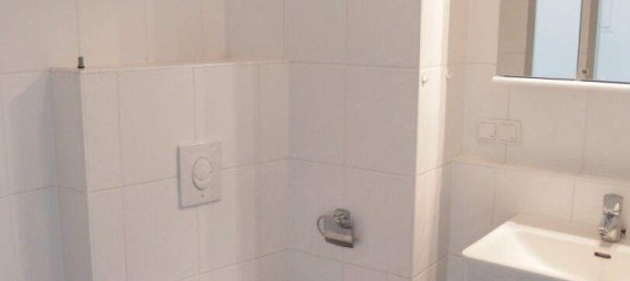 Apartamento de 2 divisões em Rudolfsheim-Funfhaus, Austria N.º 216522 6