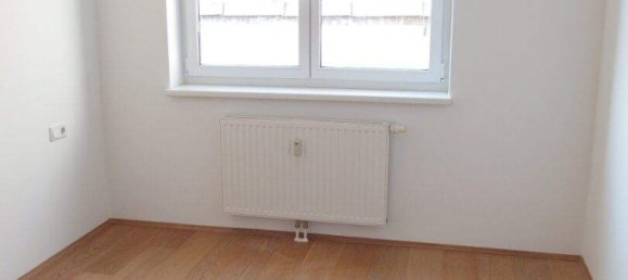 Apartamento de 2 divisões em Rudolfsheim-Funfhaus, Austria N.º 216522 4