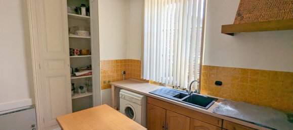 عقار تجاري في Chateaumeillant, France 284متر مربع رقم 91031 5