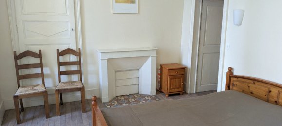 عقار تجاري في Chateaumeillant, France 284متر مربع رقم 91031 6