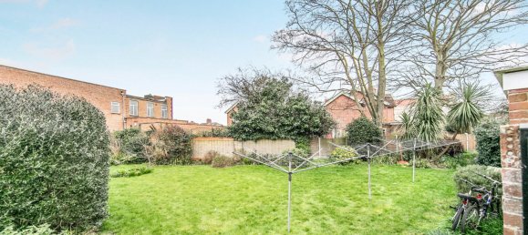  شقة في Clacton-on-Sea, United Kingdom رقم 2108 12