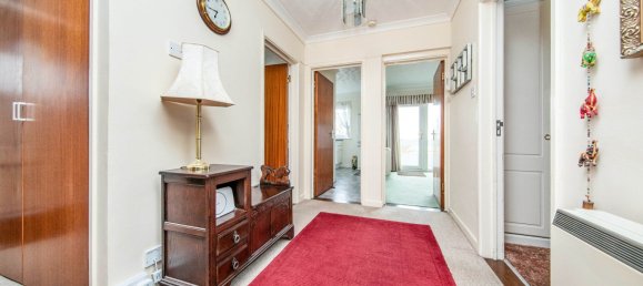  شقة في Clacton-on-Sea, United Kingdom رقم 2108 2