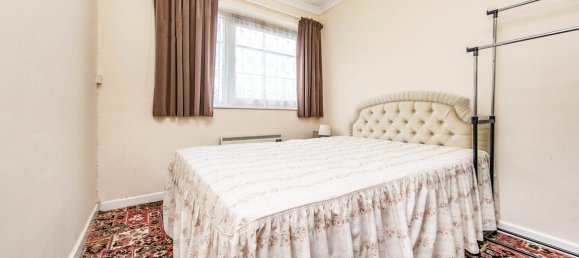  شقة في Clacton-on-Sea, United Kingdom رقم 2108 8