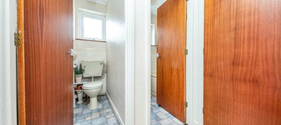  شقة في Clacton-on-Sea, United Kingdom رقم 2108 9