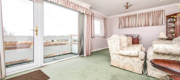  شقة في Clacton-on-Sea, United Kingdom رقم 2108 3