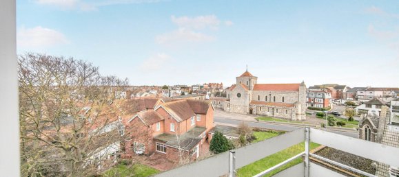  شقة في Clacton-on-Sea, United Kingdom رقم 2108 11