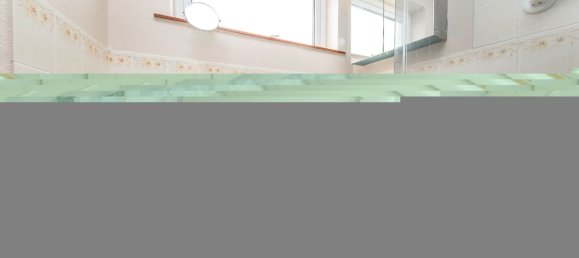  شقة في Clacton-on-Sea, United Kingdom رقم 2108 10