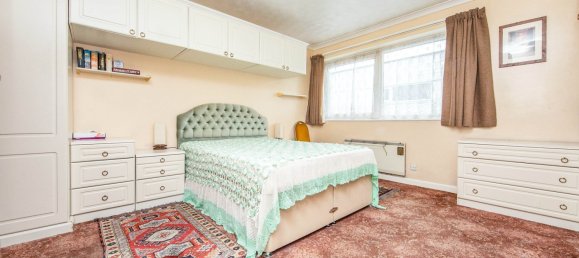  شقة في Clacton-on-Sea, United Kingdom رقم 2108 7