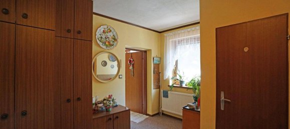 6-Zimmer Haus in Neulengbach, Austria, Nr. 193641 10