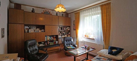 6-Zimmer Haus in Neulengbach, Austria, Nr. 193641 8