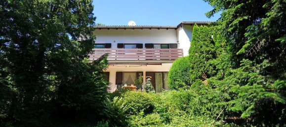 6-Zimmer Haus in Neulengbach, Austria, Nr. 193641 3