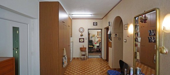 6-Zimmer Haus in Neulengbach, Austria, Nr. 193641 6