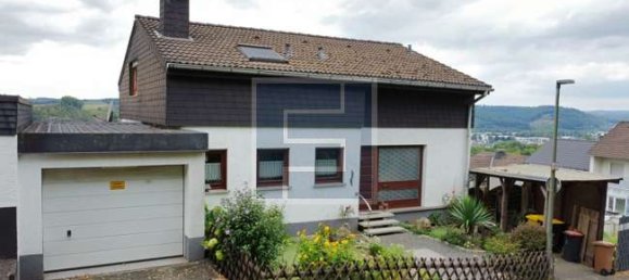 4 غرف نوم منزل في Siegen-Wittgenstein, Germany رقم 275145 2