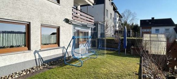 4 غرف نوم منزل في Siegen-Wittgenstein, Germany رقم 275145 15