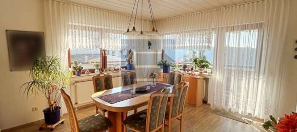 4 غرف نوم منزل في Siegen-Wittgenstein, Germany رقم 275145 6