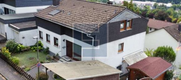 4 غرف نوم منزل في Siegen-Wittgenstein, Germany رقم 275145 3