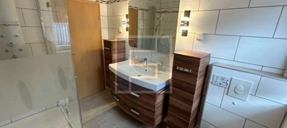 4 غرف نوم منزل في Siegen-Wittgenstein, Germany رقم 275145 12