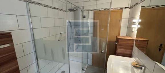 4 غرف نوم منزل في Siegen-Wittgenstein, Germany رقم 275145 13