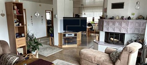 4 غرف نوم منزل في Siegen-Wittgenstein, Germany رقم 275145 7