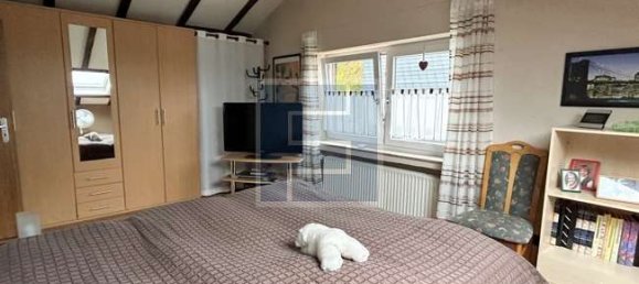 4 غرف نوم منزل في Siegen-Wittgenstein, Germany رقم 275145 9