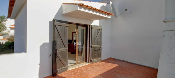 4 غرف نوم فيلا في Olhao, Portugal رقم 107635 23