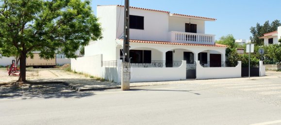 4 غرف نوم فيلا في Olhao, Portugal رقم 107635 3