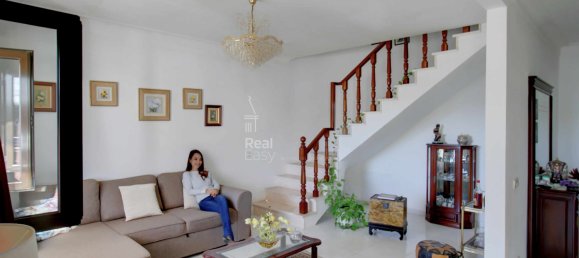 4 غرف نوم فيلا في Olhao, Portugal رقم 107635 6