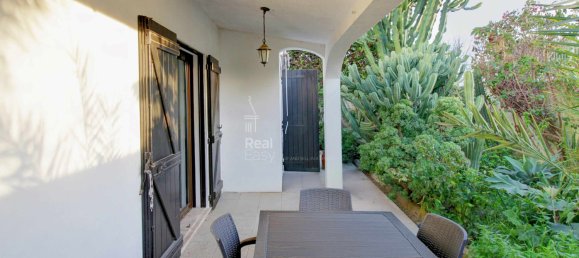 4 غرف نوم فيلا في Olhao, Portugal رقم 107635 17