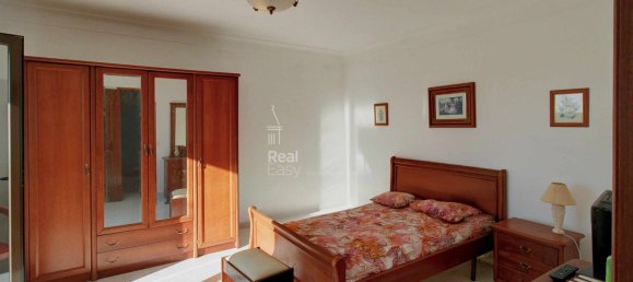 4 غرف نوم فيلا في Olhao, Portugal رقم 107635 12