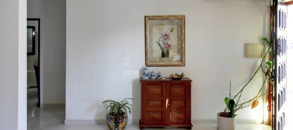 4 غرف نوم فيلا في Olhao, Portugal رقم 107635 5