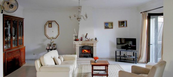 4 غرف نوم فيلا في Olhao, Portugal رقم 107635 9