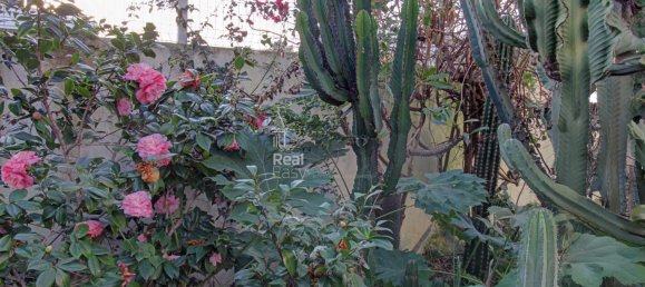 4 غرف نوم فيلا في Olhao, Portugal رقم 107635 16