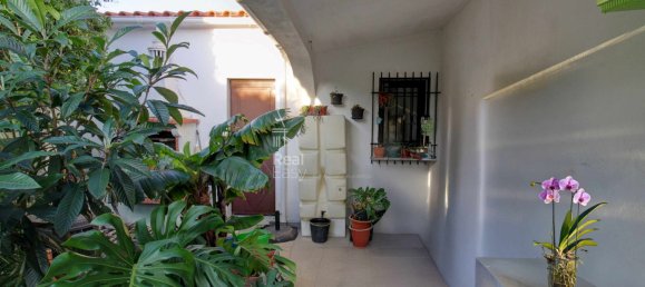 4 غرف نوم فيلا في Olhao, Portugal رقم 107635 14